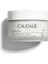 Caudalie Vinoperfect Instant Brightening Moisturizer 50ML 1