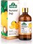 Arifoğlu Portakal Yağı (100 Ml) 1