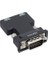 Plus PX-1245S HDMI To VGA + Ses Çevirici (Vga In Projeksiyon Veya Monitöre Takılır) 2