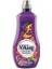Viking Technopower Konsantre Çamaşır Yumuşatıcısı Allstar 1440 ml 2