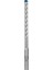 Professional 1x Expert Sds Plus-7x Kırıcı Delici Delme Uçları (Yumuşak Taş, Sert Taş, Beton, Donatılı Beton, Beton Bina Bloku, Ø 8,00X165 Mm, Aksesuar Kırıcı Delici) 1