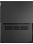 V15 G4 Iru 83A100HXTR Intel Core I7 1355U 16GB 1tb SSD Freedos 15.6'' Fhd Taşınabilir Bilgisayar 3