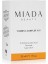 Miada Beauty Vitamin C Complex%15 - Aydınlatıcı Kırışıklık Karşıtı Serum 30 ml 1