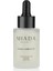 Miada Beauty Vitamin C Complex%15 - Aydınlatıcı Kırışıklık Karşıtı Serum 30 ml 2