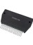 STK392-150 Power Amplifier Ic Entegre 1
