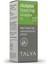Talya Okaliptus Uçucu Yağı (Eucalyptus Essential OIL),%100 Saf ve Doğal, 10 ml 1
