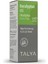 Talya Okaliptus Uçucu Yağı (Eucalyptus Essential OIL),%100 Saf ve Doğal, 10 ml 3