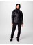 Columbıa Labyrınth Loop Iı Hooded Jacket WP5933-010 L Kadın 3