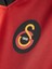 Galatasaray Match Day Polo T-Shirt C251317 5