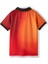 Galatasaray Match Day Polo T-Shirt C251317 6