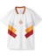 Galatasaray Match Day T-Shirt C251320 1