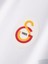 Galatasaray Match Day T-Shirt C251320 7