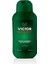 Victor Sport Doccia Shampoo Hair & Body Shower 250 ml Şampuan 1