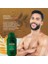 Victor Sport Doccia Shampoo Hair & Body Shower 250 ml Şampuan 2