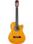 Lc 3900 Ceq Or Elektro Klasik Gitar 2