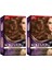 Wella Koleston Supreme Saç Boyası 6/7 Çikolata Kahve X2&apos;li Set 1