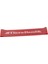 Theraband Loop Egzersiz Bandı 30,5 cm 3