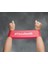 Theraband Loop Egzersiz Bandı 30,5 cm 4