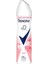 Rexona Kadın Sprey Deodorant Musk %0 Alüminyum 150 ml 1