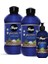 Premium Blue Care Serisi Sıvı Sabun 500 ml + 2X1500 ml 1