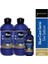 Premium Blue Care Serisi Sıvı Sabun 500 ml + 2X1500 ml 2