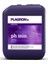 Ph Min 10 Litre 1