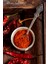 Kırmızı Acı Toz Biber 100GR - Katkısız & Doğal 2