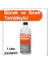 Sinek ve Böcek Temizleyici - Bug - Tar Remover (1 Litre) 2