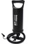 Bestway Air Hammer El Pompası 30 cm - BW62002 3
