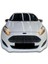 Ford Fiesta Makyajlı Kasa Ön Ek 2013-2017 (Plastik) Boyasız Uyumlu 1