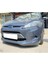 Ford Fiesta Makyajlı Kasa Ön Ek 2013-2017 (Plastik) Boyasız Uyumlu 5