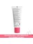 Roseliane cc Creme SPF50+ T 40ML 3