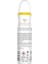 Dove Kadın Deodorant%0 Alüminyum Limon Çiçeği & Vanilya 150ML 3