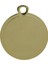 Madalya - 32mm - Altın 2