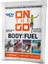 On The Go Body Fuel Portakal 1