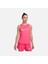One Swoosh Hbr Dri-Fıt Tank Kadın Atlet 1