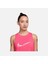 One Swoosh Hbr Dri-Fıt Tank Kadın Atlet 3