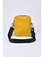 Mustard (Hardal) Glow Elegant Omuz Çantası 5