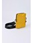 Mustard (Hardal) Glow Elegant Omuz Çantası 6