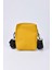 Mustard (Hardal) Glow Elegant Omuz Çantası 7