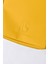 Mustard (Hardal) Glow Elegant Omuz Çantası 8