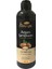 Argan Şampuanı 400 ml 2