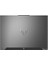 Tuf Gaming F16 FX607VJ-RL033EP3 Intel Core 5-210H 16GB 1tb SSD RTX3050 6gb 16 Inç Full Hd+ 144Hz + Elektropasaj Çanta 8