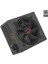 Frısby FR-PS6580P 80+ Power Supply 650W 2