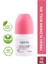 Bfs Agarta Doğal Roll-On Fresh Flower 50 ml 1
