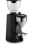 Super Fausto Kahve Öğütücüsü Siyah 1