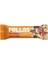 Fellas Protein Bar Yer Fıstıklı ve Kakaolu 32 g 1