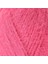 La Mia Club Koyu Pembe El Örgü Ipi - 609 2