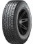 Dynapro At2 RF11 Suv 235/60R16 100T Yaz 2025 1