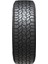 Dynapro At2 RF11 Suv 235/60R16 100T Yaz 2025 3